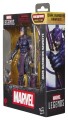 figurka-hasbro-marvel-dark-avengers-hawkeye