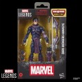 figurka-hasbro-marvel-dark-avengers-hawkeye
