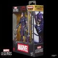 figurka-hasbro-marvel-dark-avengers-hawkeye