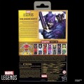 figurka-hasbro-marvel-dark-avengers-hawkeye
