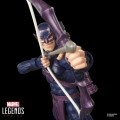 figurka-hasbro-marvel-dark-avengers-hawkeye