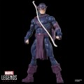 figurka-hasbro-marvel-dark-avengers-hawkeye