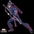 figurka-hasbro-marvel-dark-avengers-hawkeye