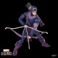 figurka-hasbro-marvel-dark-avengers-hawkeye