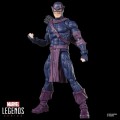 figurka-hasbro-marvel-dark-avengers-hawkeye