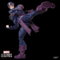 figurka-hasbro-marvel-dark-avengers-hawkeye