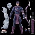 figurka-hasbro-marvel-dark-avengers-hawkeye
