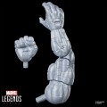 figurka-hasbro-marvel-dark-avengers-hawkeye