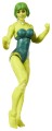 figurka-hasbro-marvel-legends-marrina