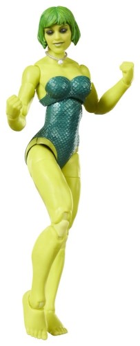 figurka-hasbro-marvel-legends-marrina