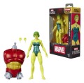 figurka-hasbro-marvel-legends-marrina
