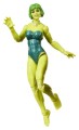 figurka-hasbro-marvel-legends-marrina