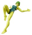 figurka-hasbro-marvel-legends-marrina