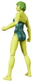 figurka-hasbro-marvel-legends-marrina
