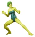 figurka-hasbro-marvel-legends-marrina