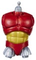 figurka-hasbro-marvel-legends-marrina