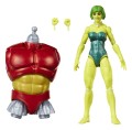 figurka-hasbro-marvel-legends-marrina