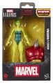 figurka-hasbro-marvel-legends-marrina