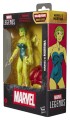 figurka-hasbro-marvel-legends-marrina