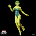figurka-hasbro-marvel-legends-marrina