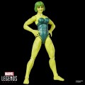 figurka-hasbro-marvel-legends-marrina