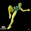 figurka-hasbro-marvel-legends-marrina