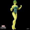 figurka-hasbro-marvel-legends-marrina