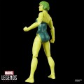 figurka-hasbro-marvel-legends-marrina