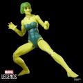 figurka-hasbro-marvel-legends-marrina