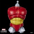 figurka-hasbro-marvel-legends-marrina