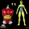 figurka-hasbro-marvel-legends-marrina