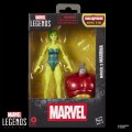figurka-hasbro-marvel-legends-marrina