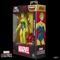 figurka-hasbro-marvel-legends-marrina