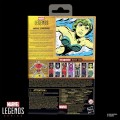 figurka-hasbro-marvel-legends-marrina