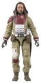 figurka-star-wars-vintage-baze-malbus