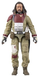 Figurka Hasbro Star Wars Vintage Baze Malbus