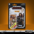 figurka-star-wars-vintage-baze-malbus