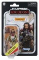 figurka-star-wars-vintage-baze-malbus