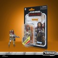 figurka-star-wars-vintage-baze-malbus