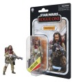 figurka-star-wars-vintage-baze-malbus