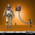 figurka-star-wars-vintage-baze-malbus