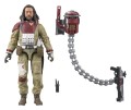 figurka-star-wars-vintage-baze-malbus