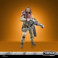 figurka-star-wars-vintage-baze-malbus