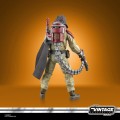 figurka-star-wars-vintage-baze-malbus