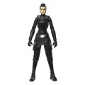 figurka-star-wars-black-series-seventh-sister