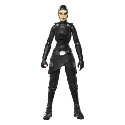 figurka-star-wars-black-series-seventh-sister