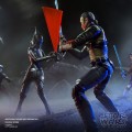 figurka-star-wars-black-series-seventh-sister