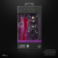 figurka-star-wars-black-series-seventh-sister