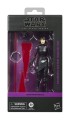 figurka-star-wars-black-series-seventh-sister