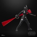 figurka-star-wars-black-series-seventh-sister